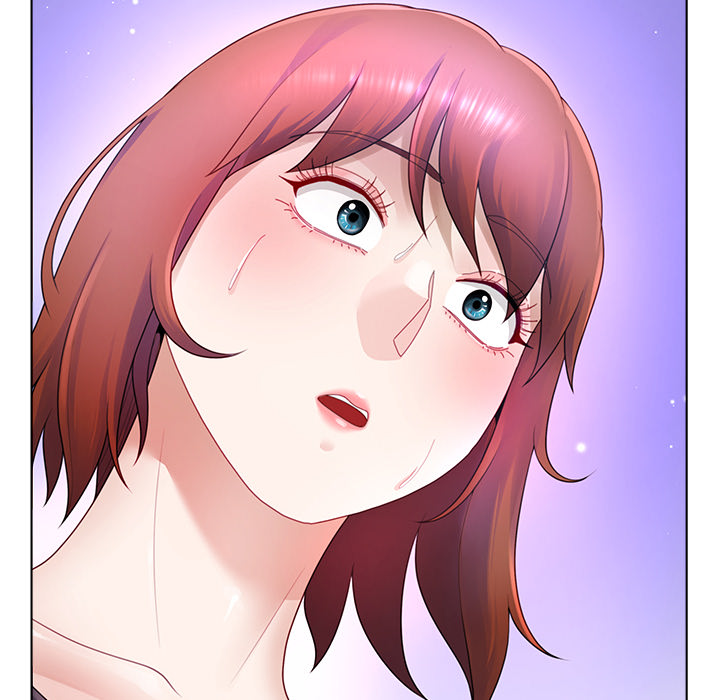 No, I Want HER! - UNCENSORED - episode 25 - 128