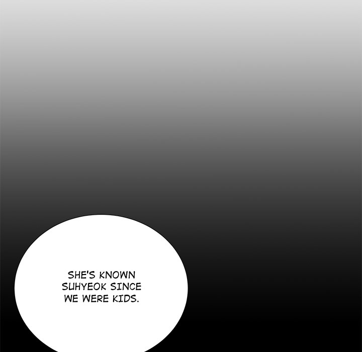 No, I Want HER! - UNCENSORED - episode 25 - 135