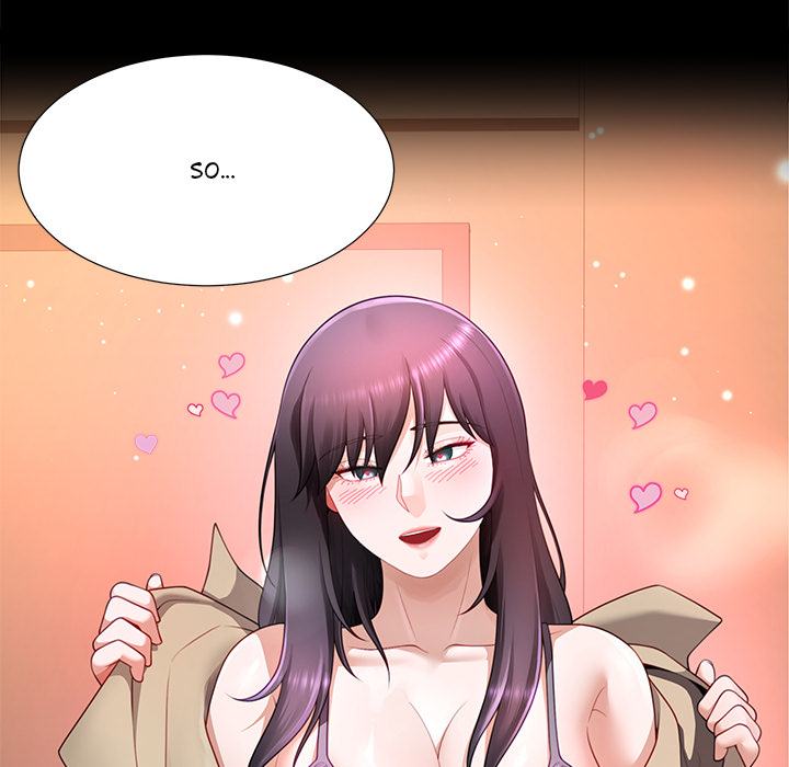 No, I Want HER! - UNCENSORED - episode 25 - 138