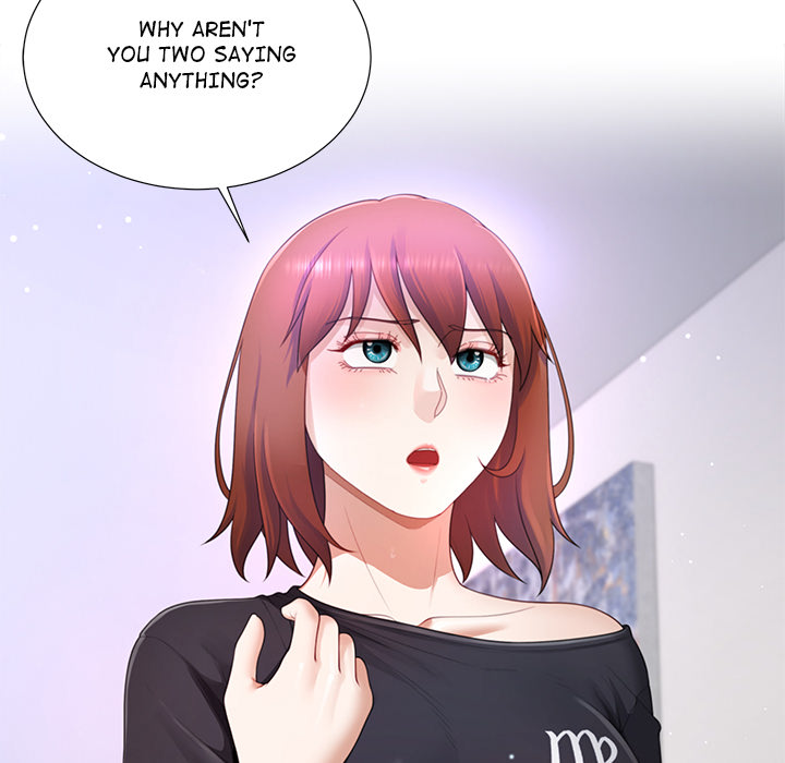 No, I Want HER! - UNCENSORED - episode 25 - 25