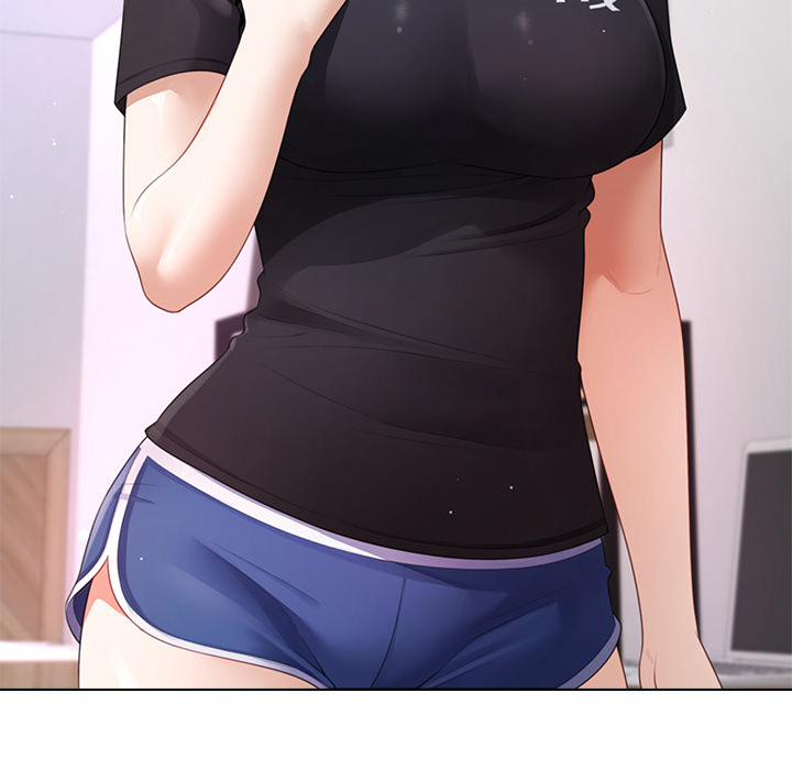 No, I Want HER! - UNCENSORED - episode 25 - 26