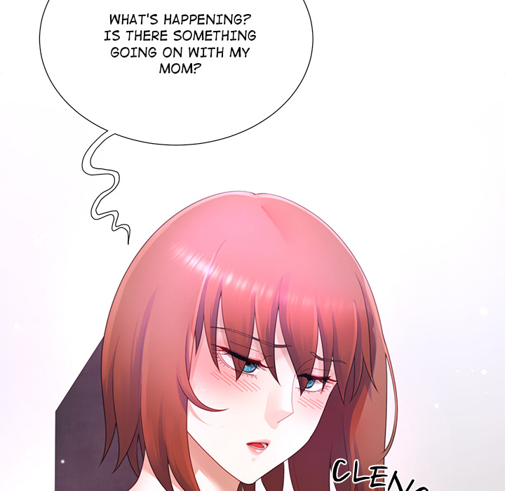 No, I Want HER! - UNCENSORED - episode 25 - 31