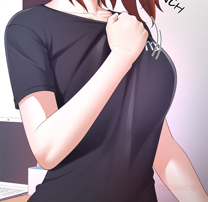 No, I Want HER! - UNCENSORED - episode 25 - 32