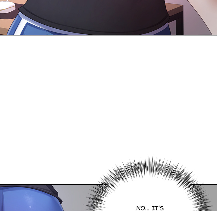 No, I Want HER! - UNCENSORED - episode 25 - 33