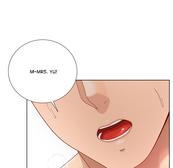 No, I Want HER! - UNCENSORED - episode 25 - 40