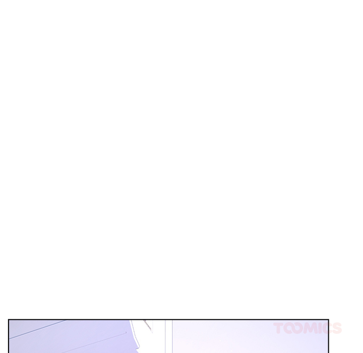 No, I Want HER! - UNCENSORED - episode 25 - 47