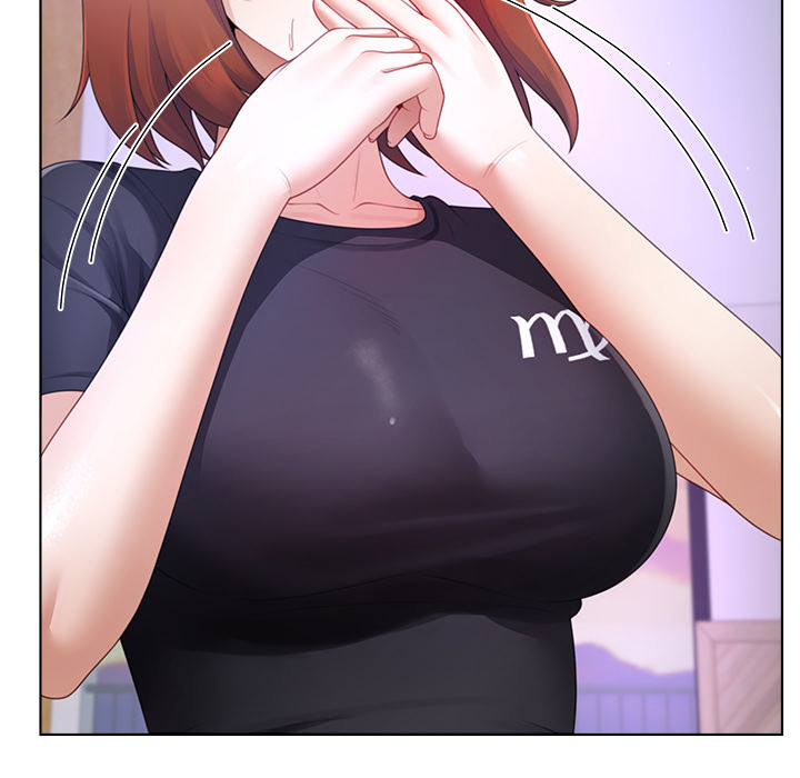 No, I Want HER! - UNCENSORED - episode 25 - 50