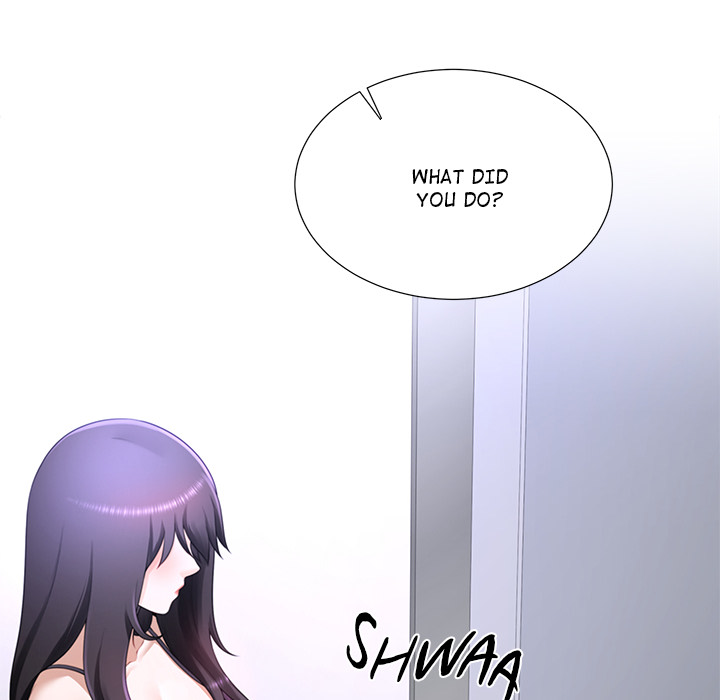 No, I Want HER! - UNCENSORED - episode 25 - 51