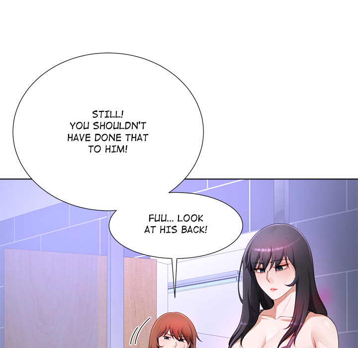 No, I Want HER! - UNCENSORED - episode 25 - 56