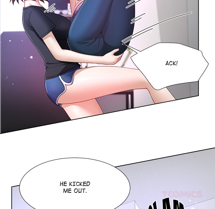 No, I Want HER! - UNCENSORED - episode 25 - 62