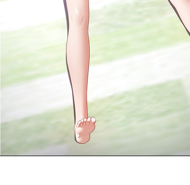 No, I Want HER! - UNCENSORED - episode 25 - 73