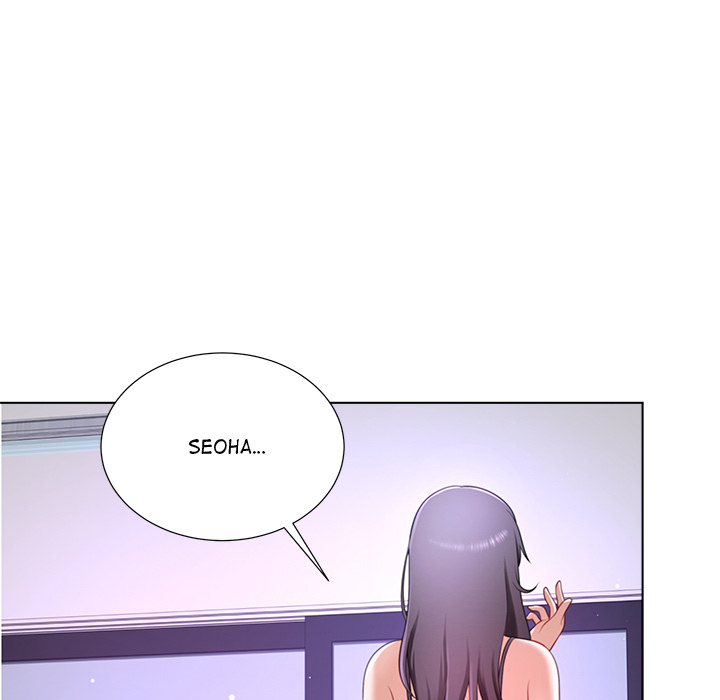 No, I Want HER! - UNCENSORED - episode 25 - 74