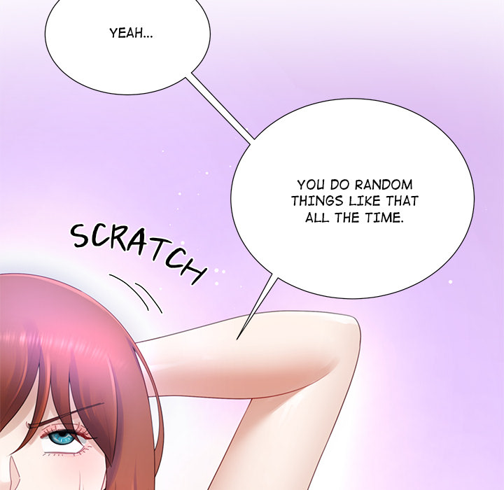 No, I Want HER! - UNCENSORED - episode 25 - 78