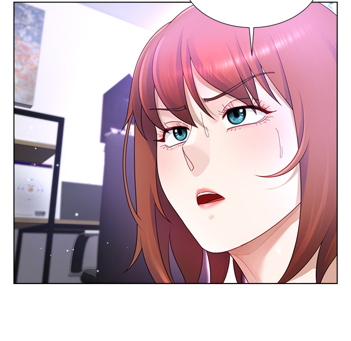 No, I Want HER! - UNCENSORED - episode 25 - 82