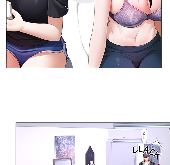 No, I Want HER! - UNCENSORED - episode 25 - 87