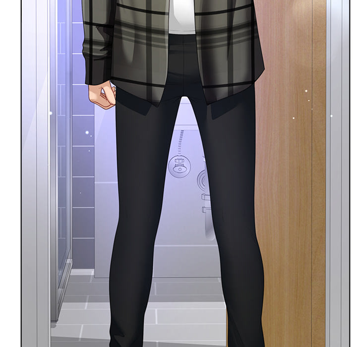 No, I Want HER! - UNCENSORED - episode 25 - 90