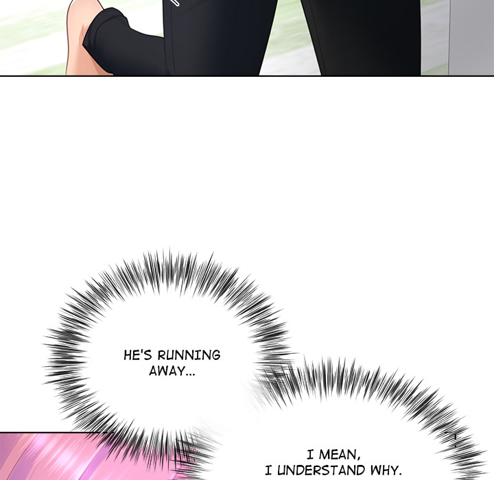 No, I Want HER! - UNCENSORED - episode 25 - 96