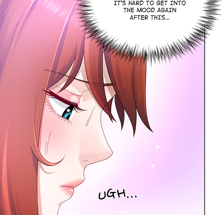 No, I Want HER! - UNCENSORED - episode 25 - 97