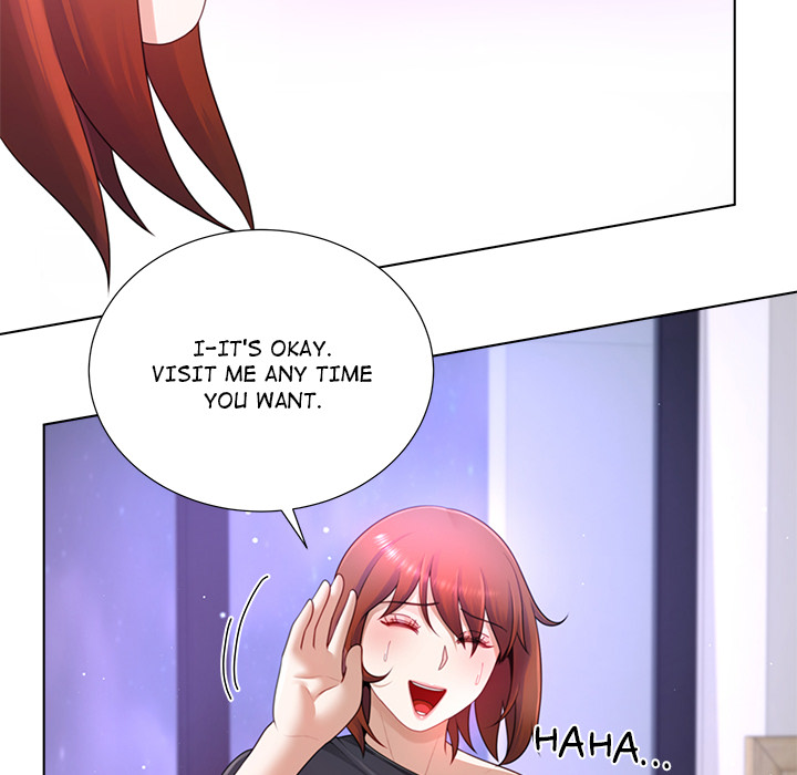 No, I Want HER! - UNCENSORED - episode 25 - 98