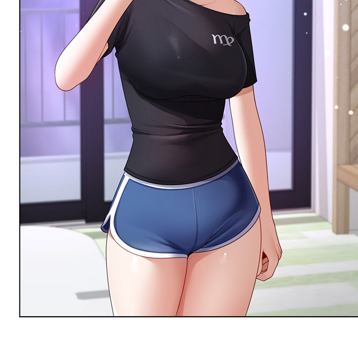 No, I Want HER! - UNCENSORED - episode 25 - 99