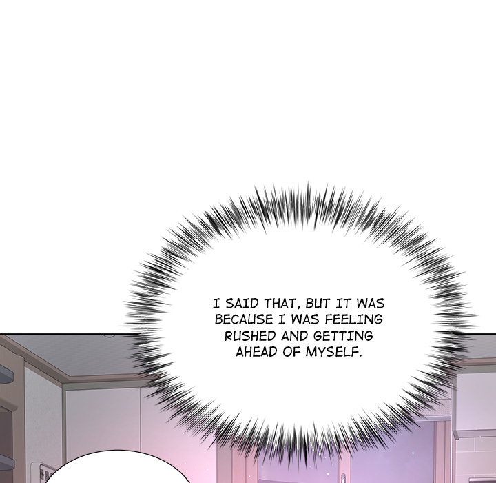 No, I Want HER! - UNCENSORED - episode 35 - 103