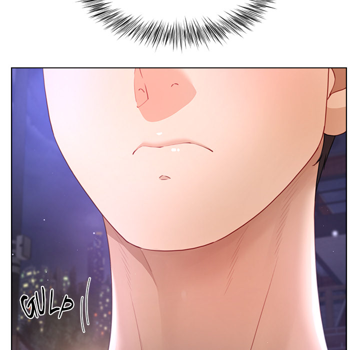 No, I Want HER! - UNCENSORED - episode 35 - 10