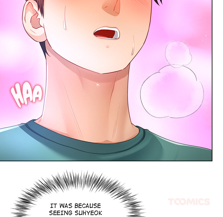 No, I Want HER! - UNCENSORED - episode 35 - 110