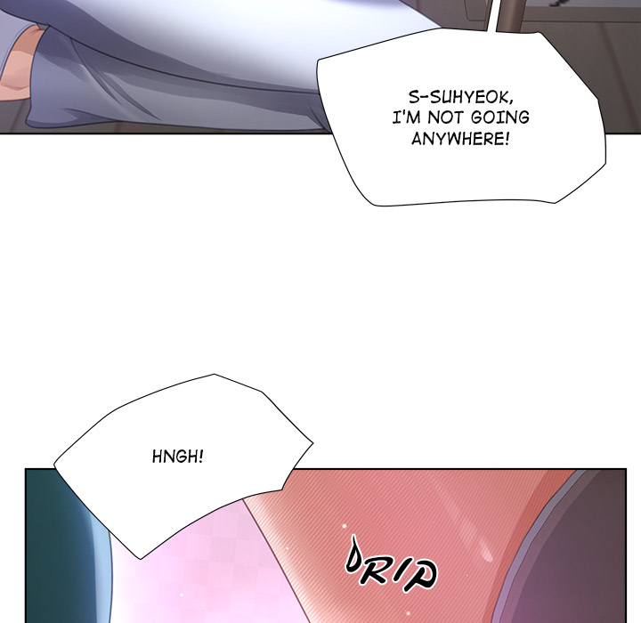 No, I Want HER! - UNCENSORED - episode 35 - 116