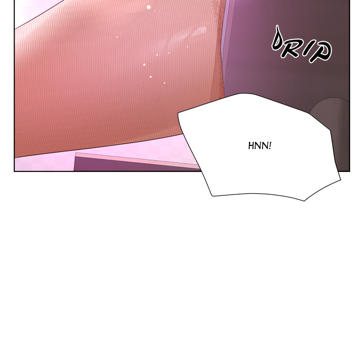 No, I Want HER! - UNCENSORED - episode 35 - 118