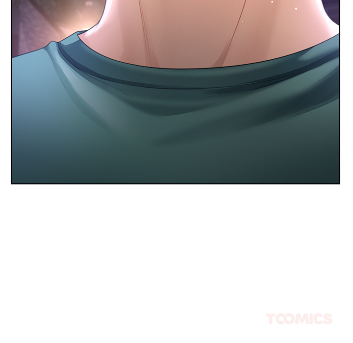 No, I Want HER! - UNCENSORED - episode 35 - 11