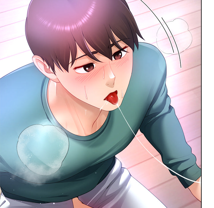 No, I Want HER! - UNCENSORED - episode 35 - 122