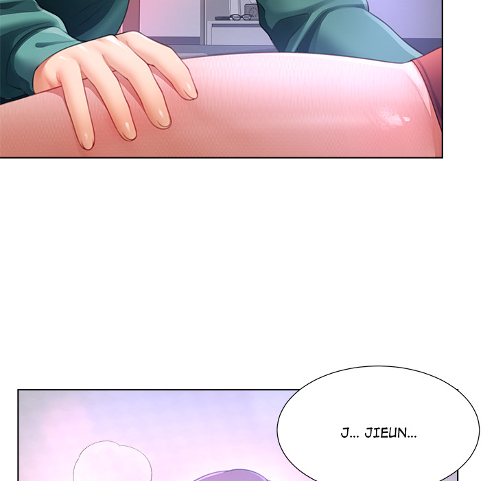 No, I Want HER! - UNCENSORED - episode 35 - 127