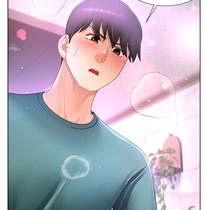 No, I Want HER! - UNCENSORED - episode 35 - 128