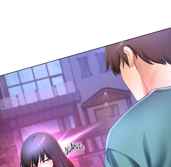 No, I Want HER! - UNCENSORED - episode 35 - 12