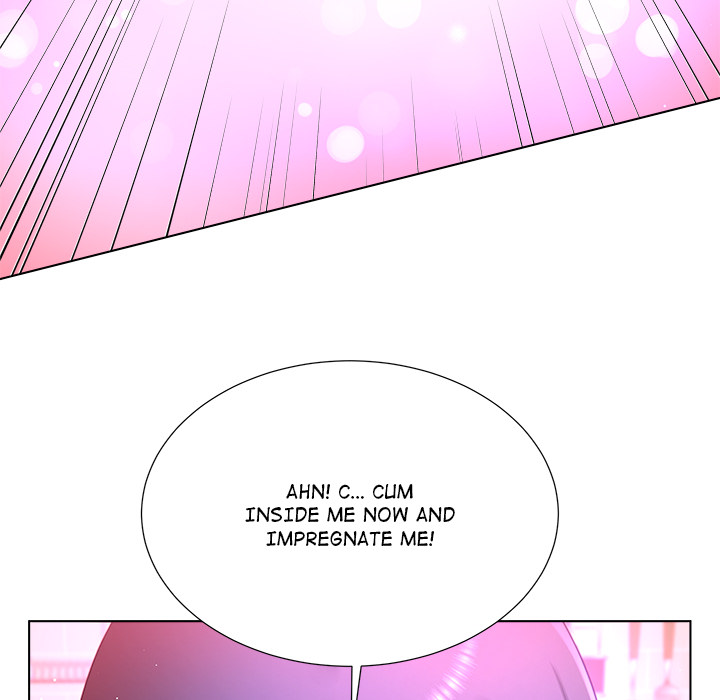 No, I Want HER! - UNCENSORED - episode 35 - 134