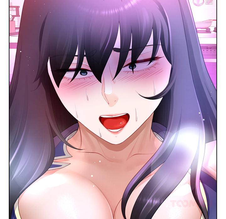 No, I Want HER! - UNCENSORED - episode 35 - 137