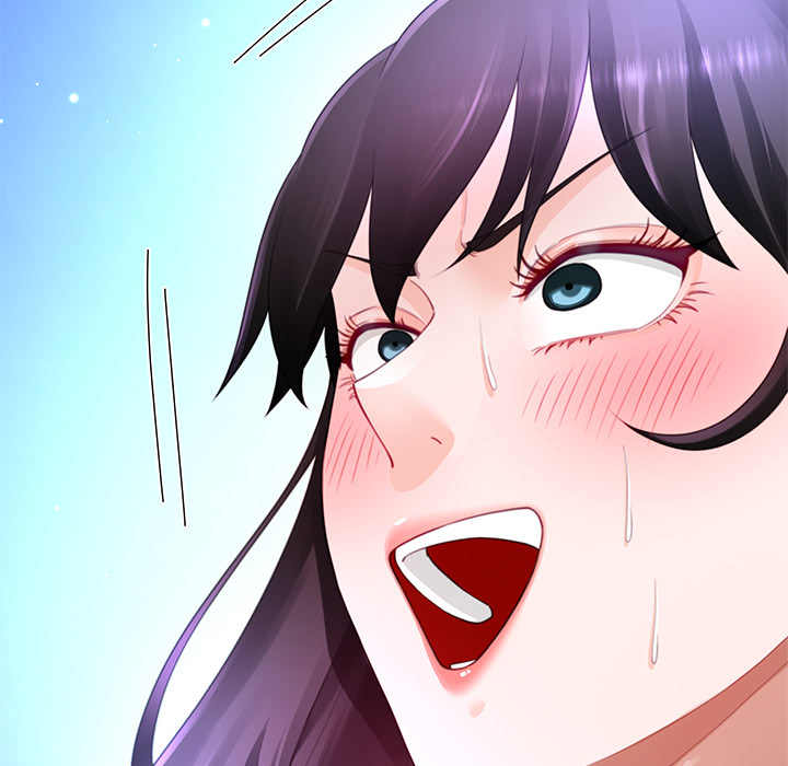 No, I Want HER! - UNCENSORED - episode 35 - 142