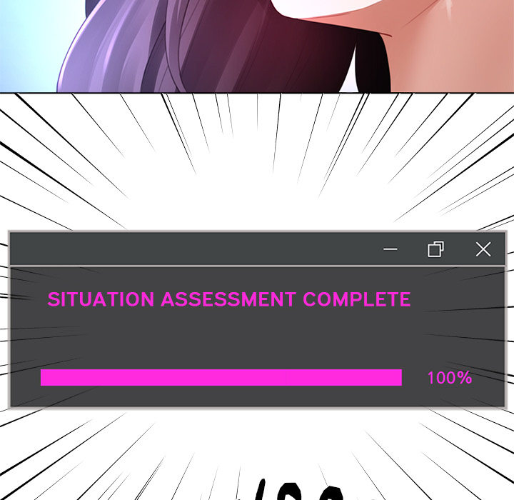 No, I Want HER! - UNCENSORED - episode 35 - 143