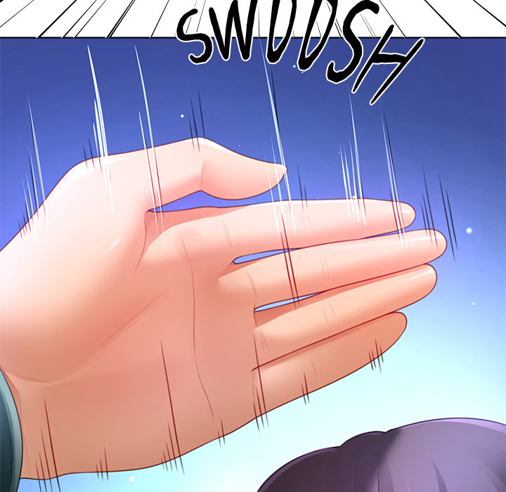 No, I Want HER! - UNCENSORED - episode 35 - 144