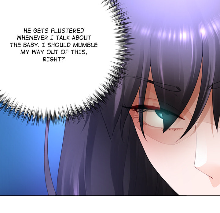 No, I Want HER! - UNCENSORED - episode 35 - 17