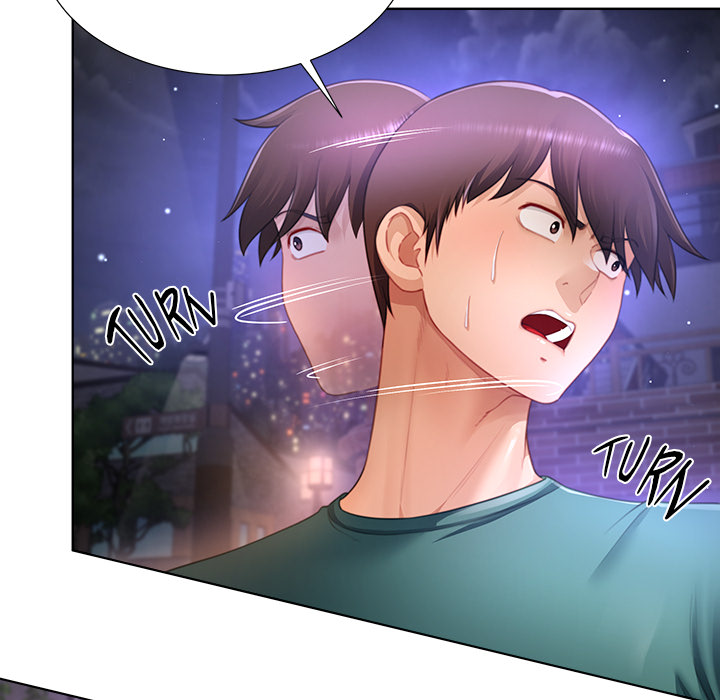 No, I Want HER! - UNCENSORED - episode 35 - 21