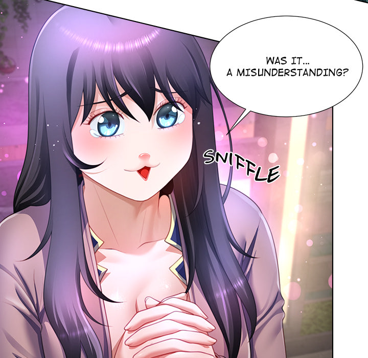 No, I Want HER! - UNCENSORED - episode 35 - 22