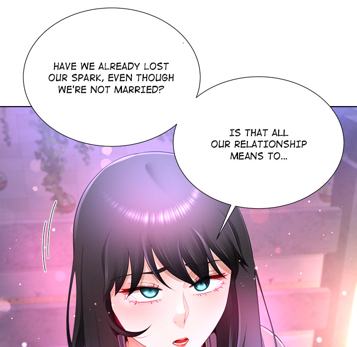 No, I Want HER! - UNCENSORED - episode 35 - 25