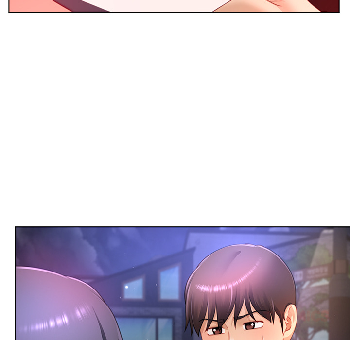 No, I Want HER! - UNCENSORED - episode 35 - 29