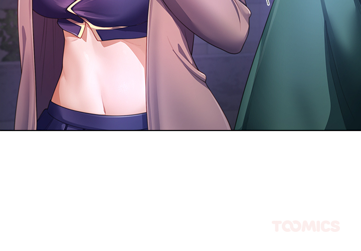 No, I Want HER! - UNCENSORED - episode 35 - 2