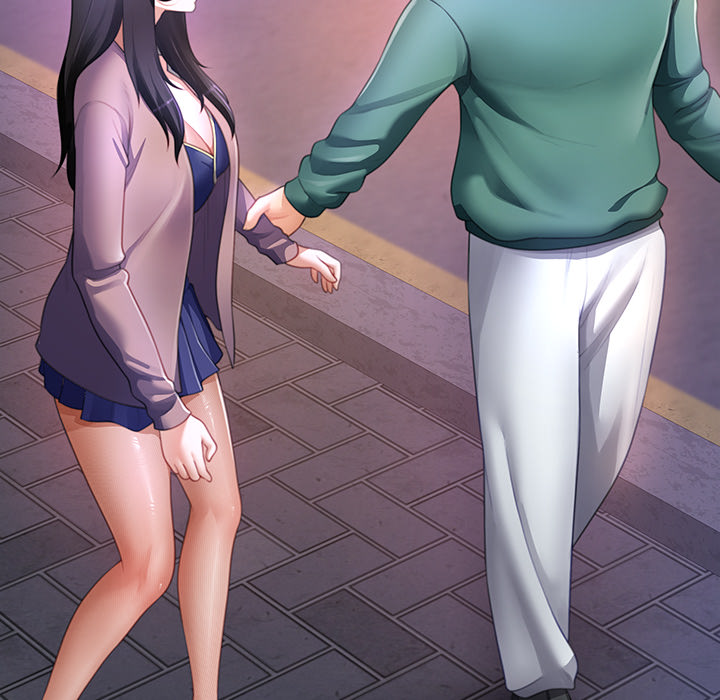 No, I Want HER! - UNCENSORED - episode 35 - 33