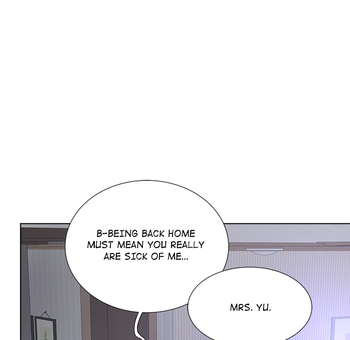 No, I Want HER! - UNCENSORED - episode 35 - 41