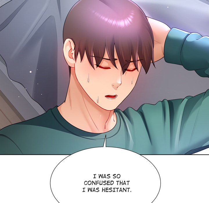 No, I Want HER! - UNCENSORED - episode 35 - 49