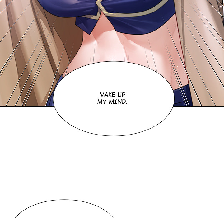 No, I Want HER! - UNCENSORED - episode 35 - 52