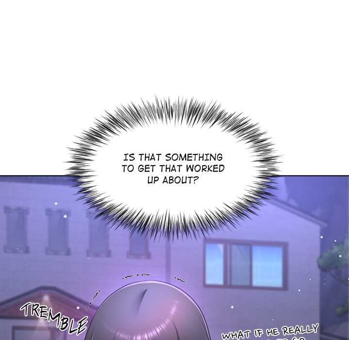 No, I Want HER! - UNCENSORED - episode 35 - 5